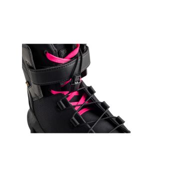 Ronix Footprint EXP Wakeboard Bindung 2026