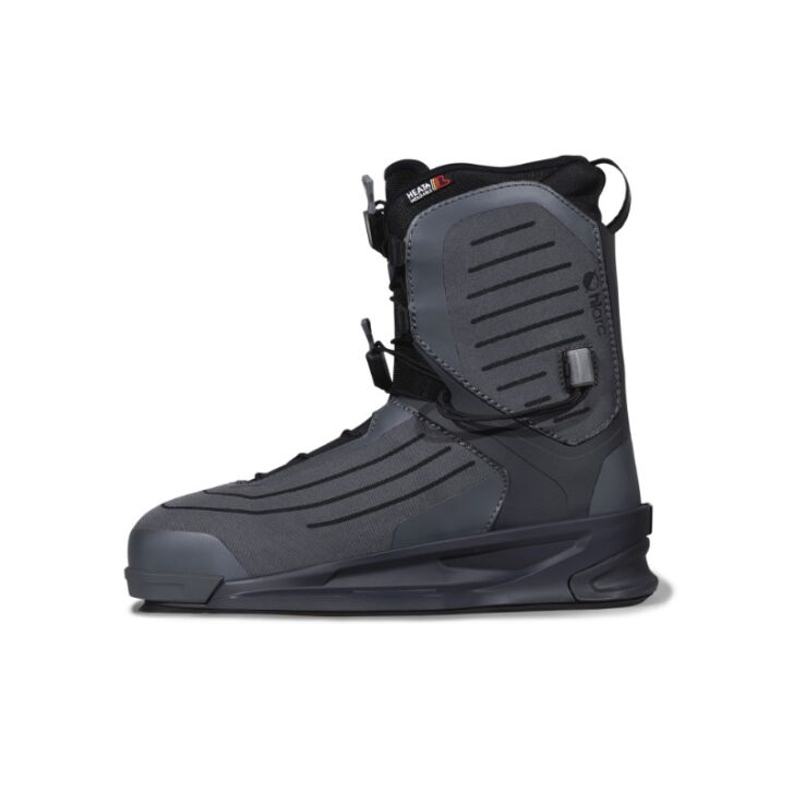 Hyperlite Arc Wakeboard Bindung 2026