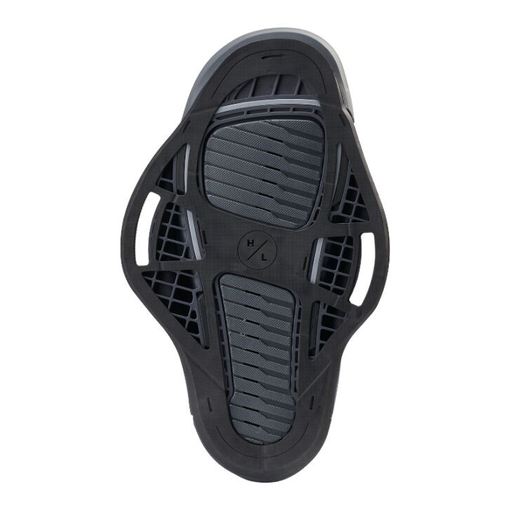 Hyperlite Arc Wakeboard Bindung 2026