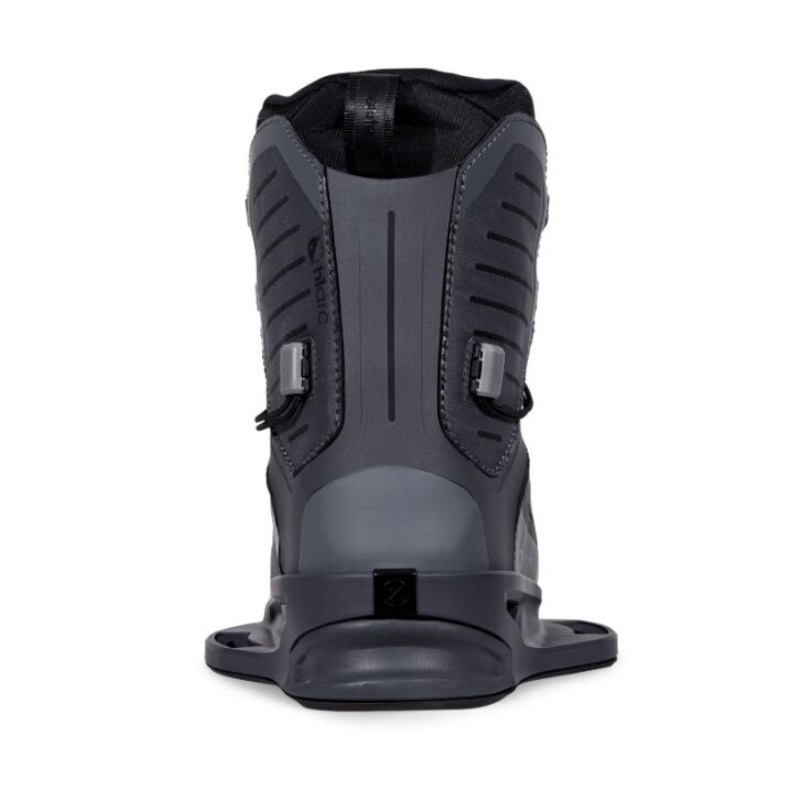 Hyperlite Arc Wakeboard Bindung 2026