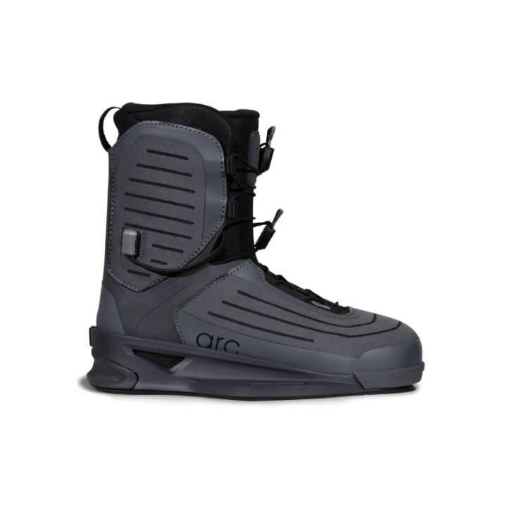 Hyperlite Arc Wakeboard Bindung 2026