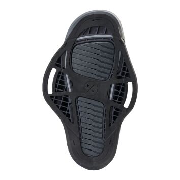 Hyperlite Arc Wakeboard Bindung 2026