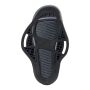 Hyperlite Arc Wakeboard Bindung 2026