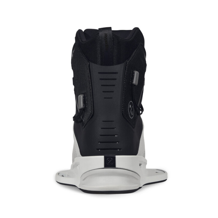 Hyperlite Mid Wakeboard Bindung 2026