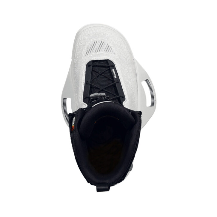 Hyperlite Mid Wakeboard Bindung 2026