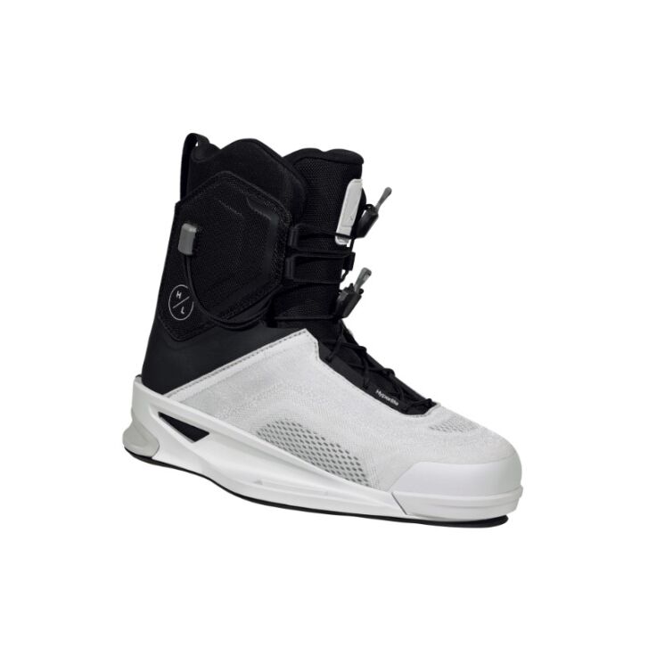 Hyperlite Mid Wakeboard Bindung 2026