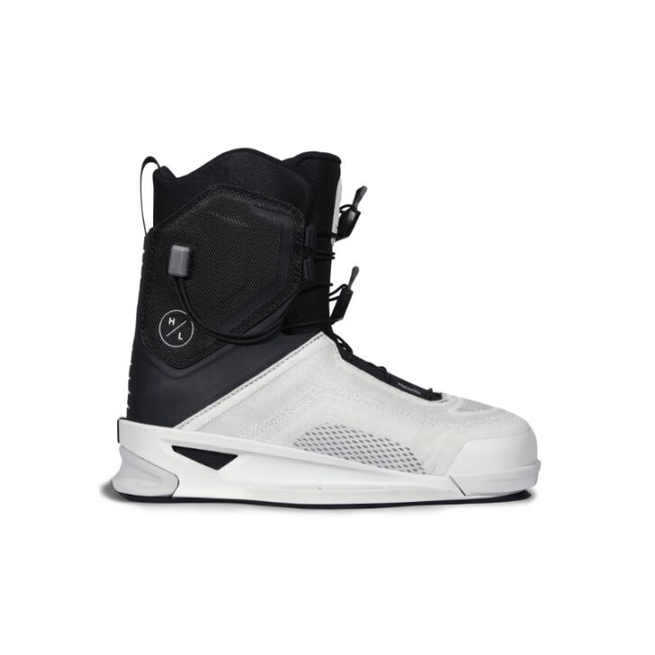 Hyperlite Mid Wakeboard Bindung 2026