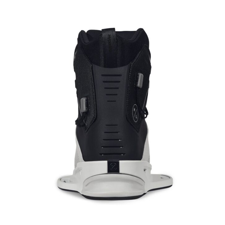 Hyperlite Mid Wakeboard Bindung 2026