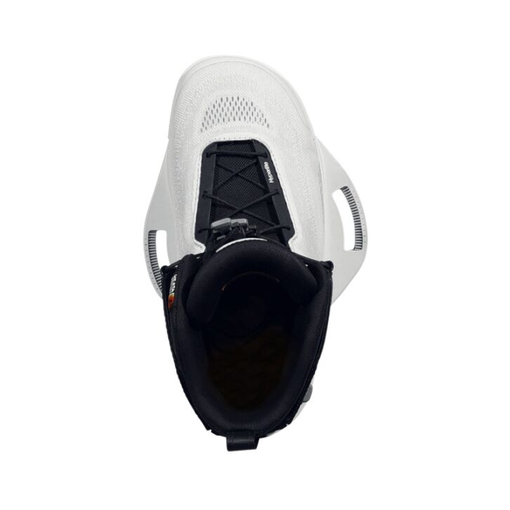 Hyperlite Mid Wakeboard Bindung 2026