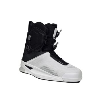 Hyperlite Mid Wakeboard Bindung 2026