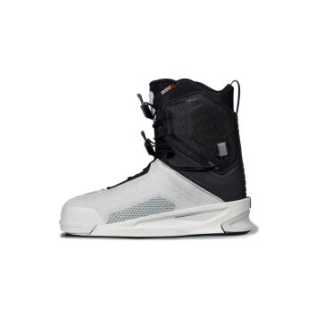 Hyperlite Mid Wakeboard Bindung 2026