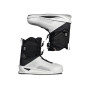 Hyperlite Mid Wakeboard Bindung 2026