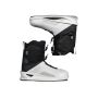 Hyperlite Mid Wakeboard Bindung 2026