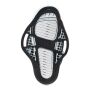 Hyperlite Mid Wakeboard Bindung 2026