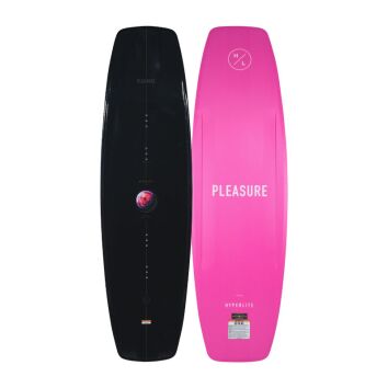 Hyperlite Pleasure Wakeboard 2026