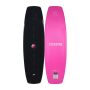 Hyperlite Pleasure Wakeboard 2026