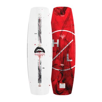 Hyperlite Bloodline Wakeboard 2026