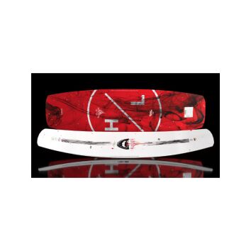 Hyperlite Bloodline Wakeboard 2026