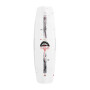 Hyperlite Bloodline Wakeboard 2026