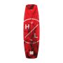 Hyperlite Bloodline Wakeboard 2026