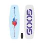Goodboards Maxi Wakeboard 2026