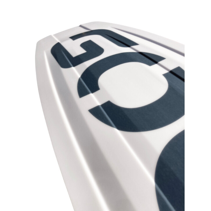 Goodboards Maxi Wakeboard 2026 137cm