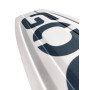 Goodboards Maxi Wakeboard 2026 137cm