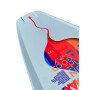 Goodboards Maxi Wakeboard 2026 137cm