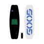 Goodboards Insane Wakeboard 2026