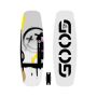 Goodboards Dude Wakeboard 2026