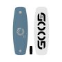 Goodboards Fortuna Wakeboard 2026 147cm