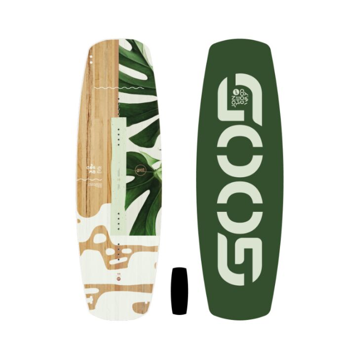 Goodboards Comsa Wakeboard 2026
