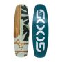Goodboards Comsa Wakeboard 2026