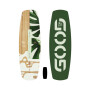 Goodboards Comsa Wakeboard 2026
