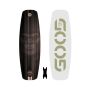 Goodboards Bonobo Wakeboard 2026