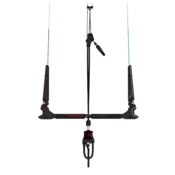 Juan Kiteset Orbit, Bar, Bag