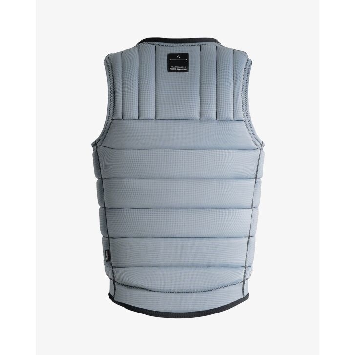 Follow Total Wakeboard Weste 2026 (Light Blue)