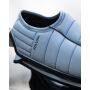 Follow Total Wakeboard Weste 2026 (Light Blue)