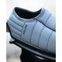 Follow Total Wakeboard Weste 2026 (Light Blue) M