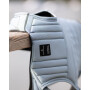Follow Total Wakeboard Weste 2026 (Light Blue) M