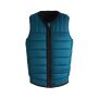 Follow Total Wakeboard Weste 2026 (Blue) S
