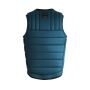 Follow Total Wakeboard Weste 2026 (Blue) S