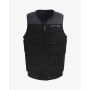 Follow Section Wakeboard Weste 2026 (Black) M