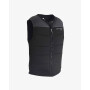 Follow Section Wakeboard Weste 2026 (Black) M