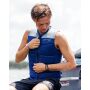 Follow Section Wakeboard Weste 2026 (Navy/Grey) L