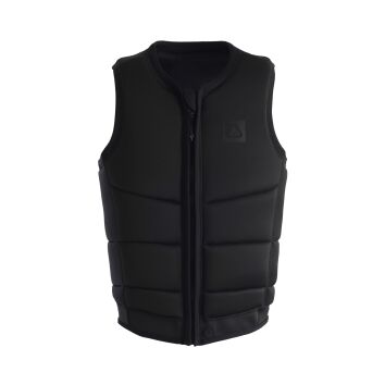 Follow Corp Wakeboard Weste 2026 (Black) M