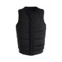 Follow Corp Wakeboard Weste 2026 (Black) M