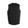 Follow Corp Wakeboard Weste 2026 (Black) L