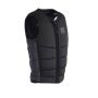 Follow Corp Wakeboard Weste 2026 (Black) 2XL