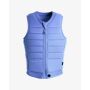 Follow Total Damen Wakeboard Weste 2026 (Blue)